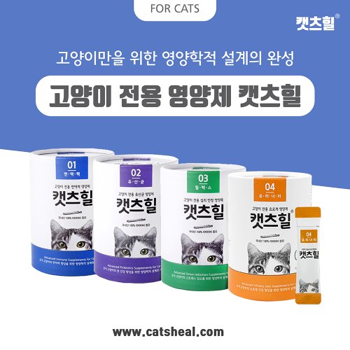 상품이미지5