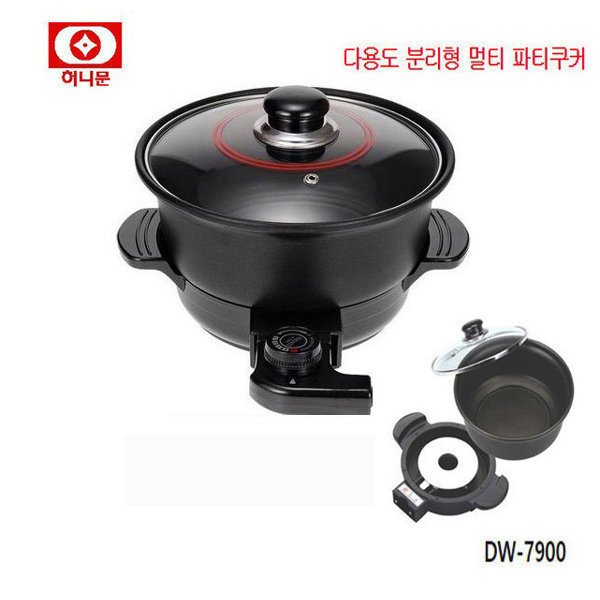 확대된 대표 상품이미지1