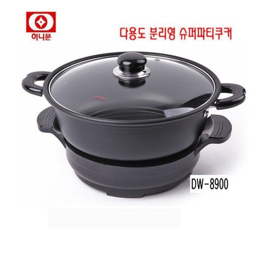 상품이미지3