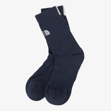 노스페이스 [노스페이스 공식] NY4MR00D 쿨맥스 미드 삭스_NAVY