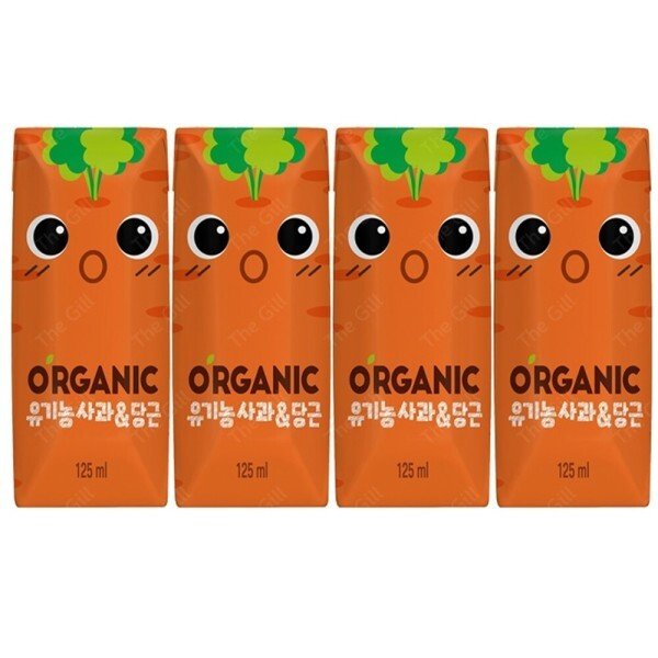 확대된 대표 상품이미지1