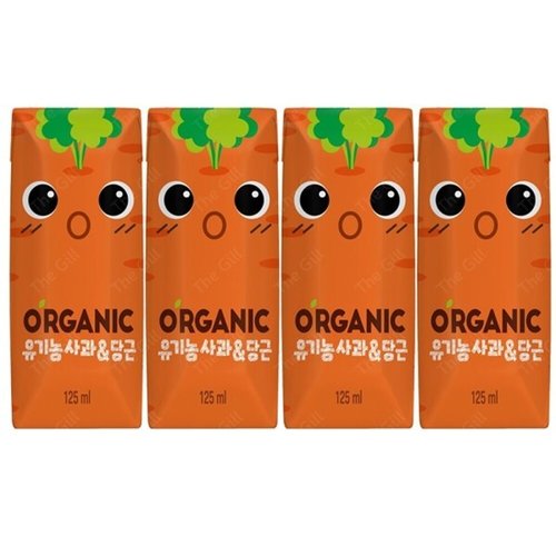 상품이미지1