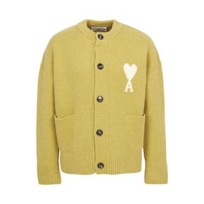 [부산점] 가디건 UKC366 KN0135 3993 (남여공용)