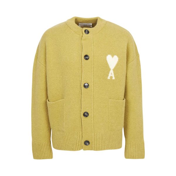 [부산점] 가디건 UKC366 KN0135 3993 (남여공용)