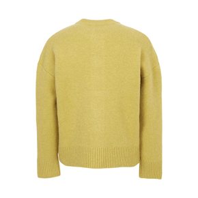 [부산점] 가디건 UKC366 KN0135 3993 (남여공용)