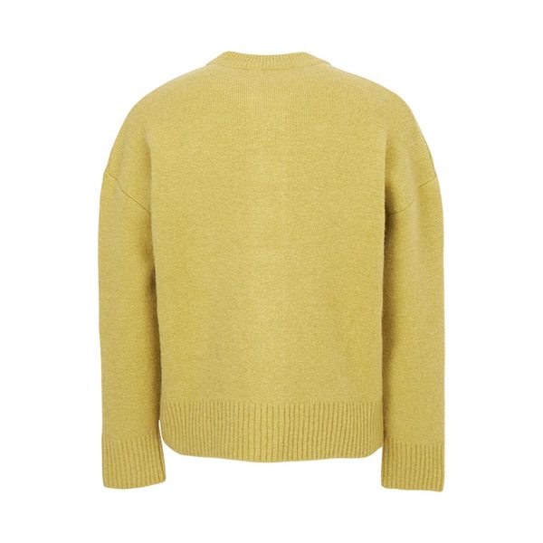 [부산점] 가디건 UKC366 KN0135 3993 (남여공용)