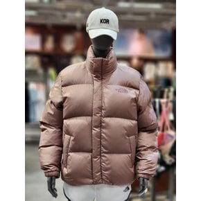 [부산점] 역시즌 상품 남여공용 리버톤 온볼 자켓 RIVERTON ON BALL JACKET A ( NI3NQ50Q)