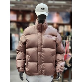 노스페이스 [부산점] 역시즌 상품 남여공용 리버톤 온볼 자켓 RIVERTON ON BALL JACKET A ( NI3NQ50Q)