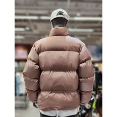 [부산점] 역시즌 상품 남여공용 리버톤 온볼 자켓 RIVERTON ON BALL JACKET A ( NI3NQ50Q)