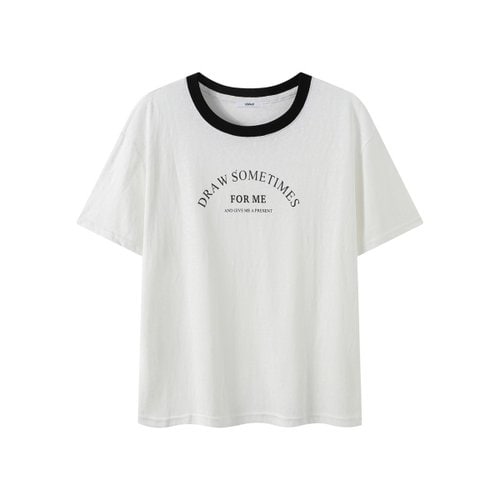 상품이미지2