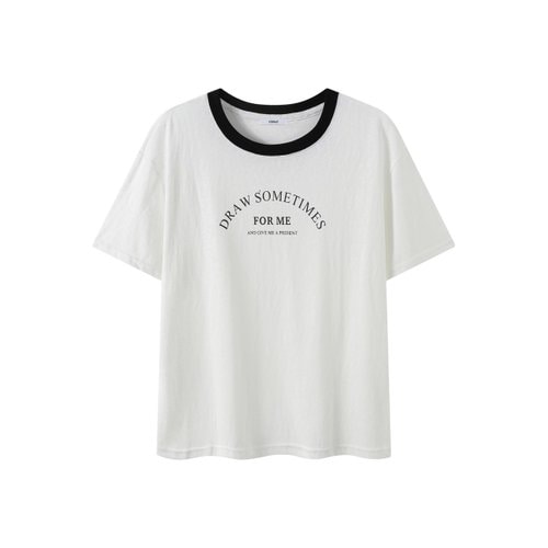 상품이미지3