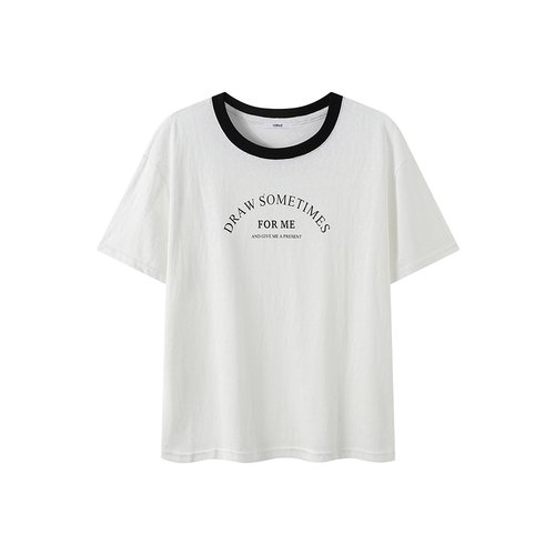 상품이미지4