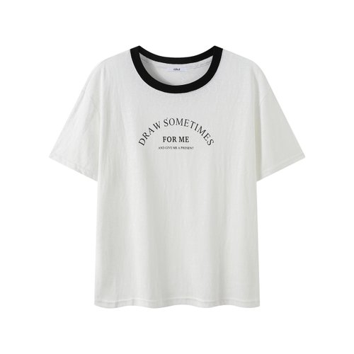 상품이미지5