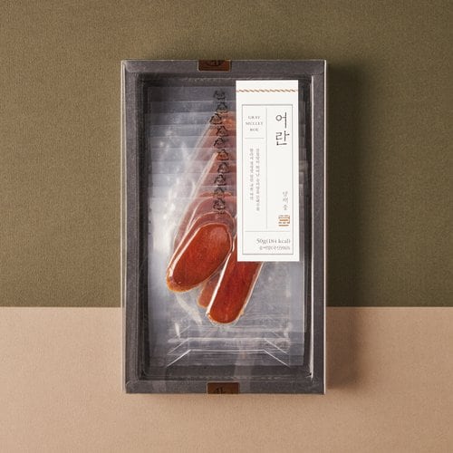상품 이미지5