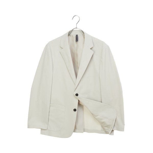 확대된 대표 LF Product Image1