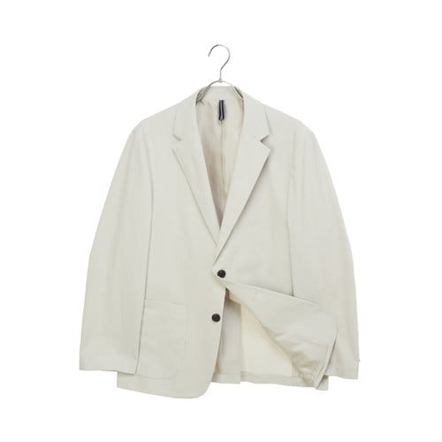 LF Product Image1