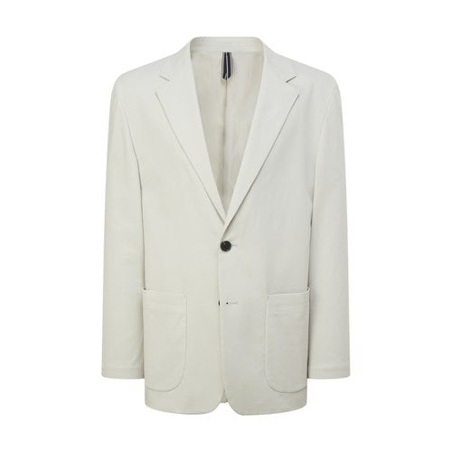 LF Product Image2