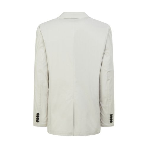 LF Product Image3