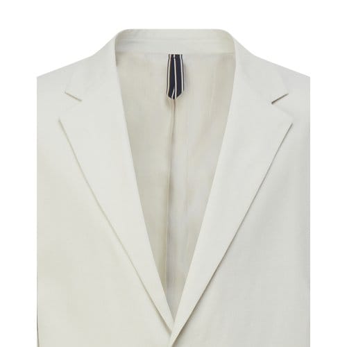 LF Product Image4
