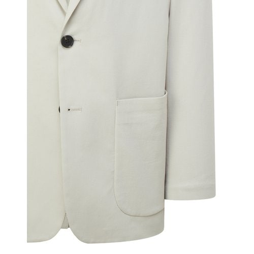 LF Product Image5
