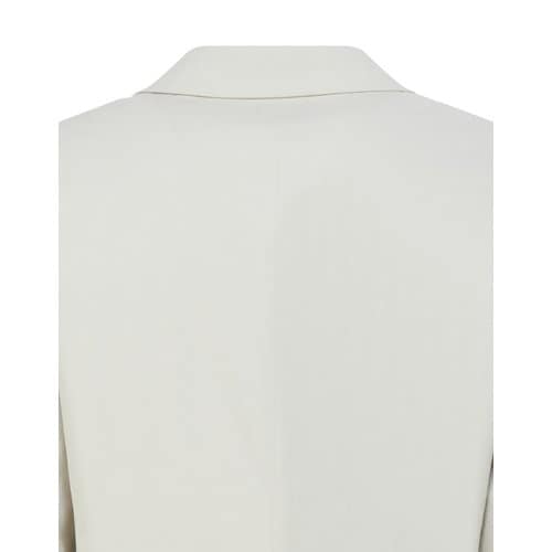 LF Product Image6