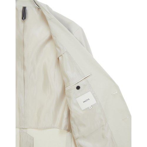LF Product Image7