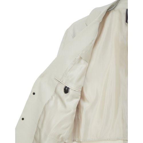 LF Product Image8