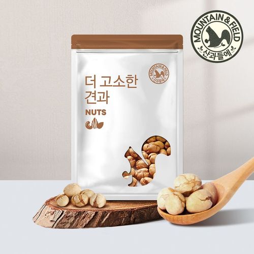 상품 이미지 1