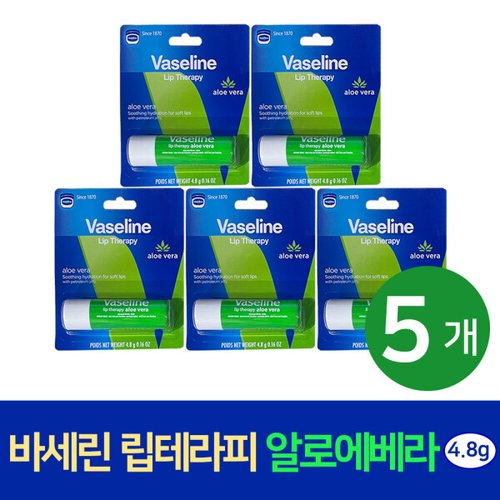 상품이미지4