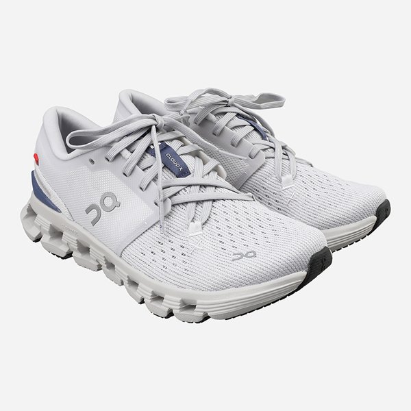 [시흥점] [온러닝]5F 3WE30073559 여성 클라우드 X 4 라벤더 아사이