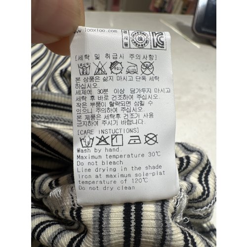 상품이미지8