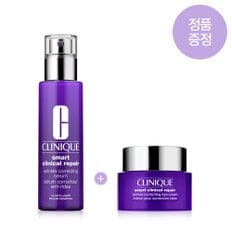[3] 올데이리셋세럼 50ml (+올데이리셋아이크림 15ml 정품 증정)