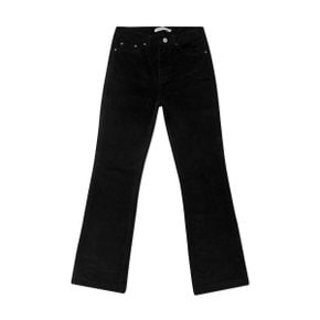 [BOOTSCUT] Sub Corduroy Pants