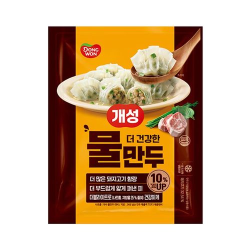 상품 이미지 1