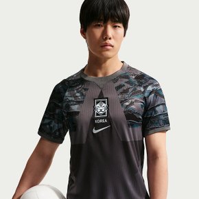 축구저지 드라이핏 IR0920 대한민국 2026 스타디움 골키퍼 남성 드라이