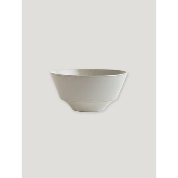 단 다용도 면기 대 4 colors