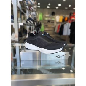 [여주점] AQB 311 PS0UQ23S111