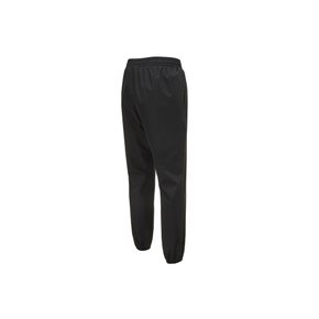 32YG303109 남여공용 발열이 우수한 땀복 트레이닝팬츠 SWEAT BOOSTER PANTS 긴바지 블랙