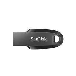 [샌디스크] 크루저 울트라 커브 3.2 USB 32GB/cz550