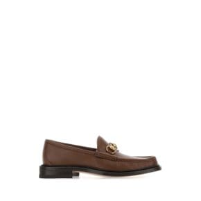 LOAFERS Loafer 723562U7J00 2361 Brown