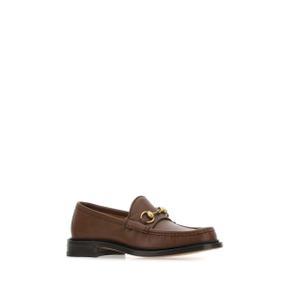 LOAFERS Loafer 723562U7J00 2361 Brown