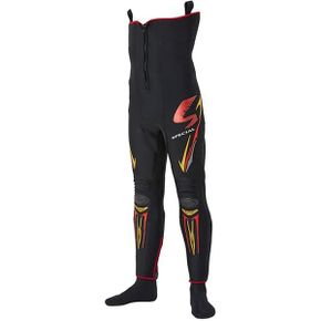 일본 다이와 장화 Daiwa SP4009DR Sweetfish Dry Tights 블랙 3LA 1693960