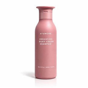 웰빙창고 아윤채 인핸싱 실키 오일 100ml