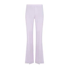 Womens Pants N1201201 Pink  Purple