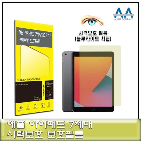 확대된 대표 이미지1