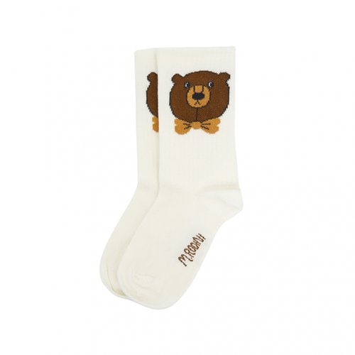 rep product image3
