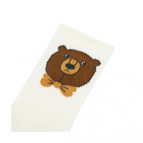 rep product image4