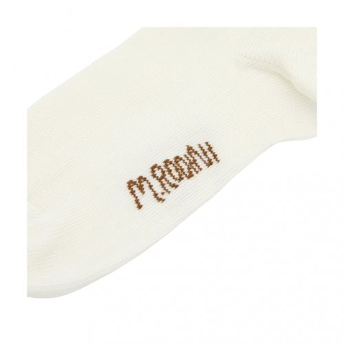 rep product image5