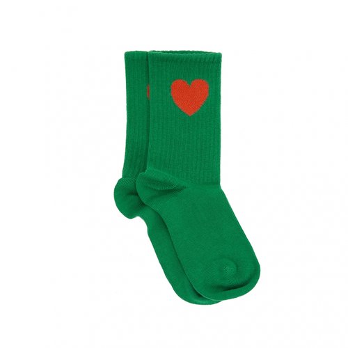 rep product image6
