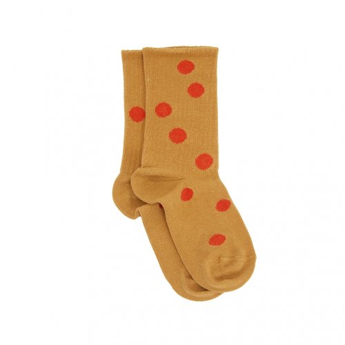 rep product image7